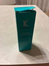 Filomena Floriana F. review photo