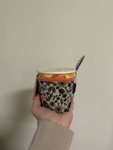 Kailyn review photo