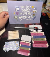 Reisa S. review photo
