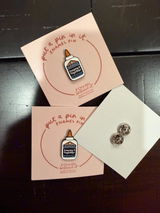Etsy c. review photo