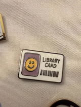 Etsy c. review photo