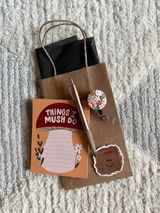 Etsy c. review photo
