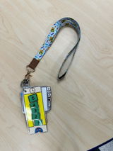 Etsy c. review photo