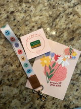 RingsByKathy review photo