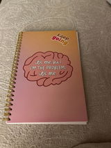 Etsy c. review photo