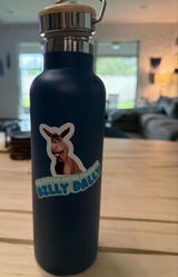 Etsy c. review photo