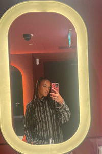 Natural Black (60)