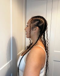 Natural Black (60)