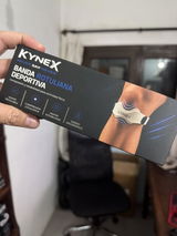 FERNANDO HAEDO review photo