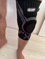 Anonyme review photo