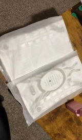 Anonyme review photo