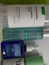 Anonyme review photo