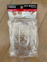 まーこ review photo