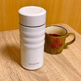 ちこ☆ review photo