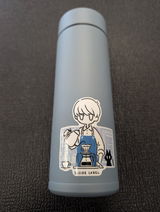 はらかん review photo