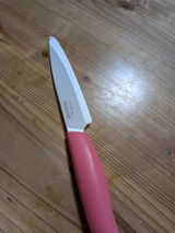 山口 review photo