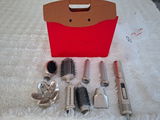 Ayosh review photo