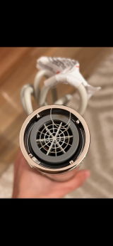 Najahquteinehh review photo