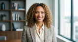 Tylesha Alexander review photo