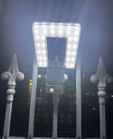 匿名 review photo