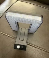 匿名 review photo