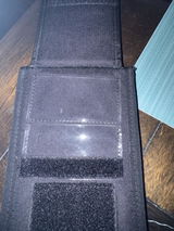 Cleveland Wheeler review photo