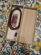 Aurelian review photo