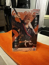 Anonyme review photo