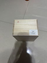 Jesmond Yeak Krungthep review photo