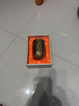 Jesmond Yeak Krungthep review photo
