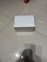 Jesmond Yeak Krungthep review photo