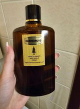 Lidia M review photo