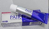 Mira review photo