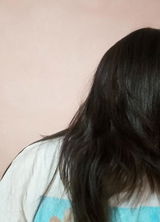 Rima review photo