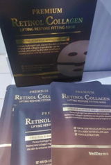 Naira review photo