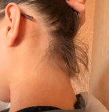Agnes review photo