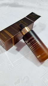 Sabina review photo