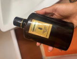 MariaS review photo