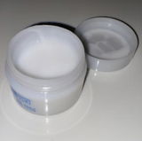 Gloria review photo