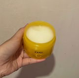 Joselyn review photo