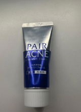 Dr Brunie review photo