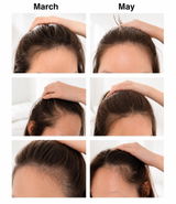 Olivia Y review photo