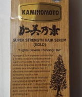 Daniela review photo