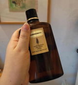 Tany review photo
