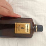 Mariame review photo
