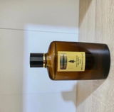 Aya review photo