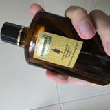 Miguelito review photo