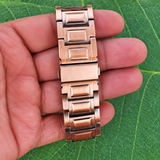 中村 S. review photo