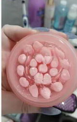 Earnestine D. review photo