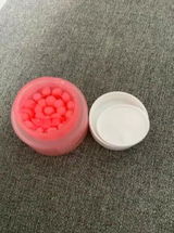 MaDube review photo
